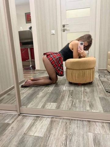 Майя