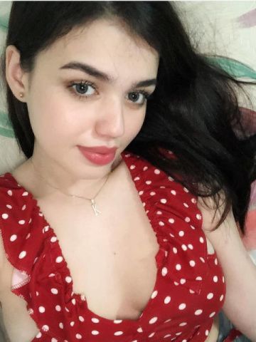 Нина